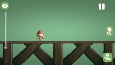 LittleBigPlanet PSVita Gravity Rush 19.11.2012 (7)
