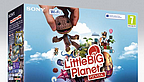 LittleBigPlanet PSVita logo vignette 21.08
