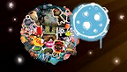 LittleBigPlanet PSVita trophees logo vignette 27.09.2012.