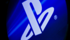 Logo-PlayStation-Conference-E3-2012-Head-160412-01