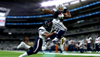 Madden_NFL_13_head_04062012_01.png