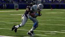 madden_nfl-13-vita-screenshot-capture-image-01