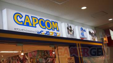 Magasin Capcom 14.07 (2)