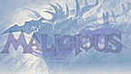 Malicious logo vignette 25.05.2012