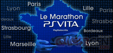 marathon-playstation-vita-capture