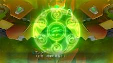 Masou Kishin III Pride of Justice 13.05.2013 (39)