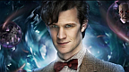 matt-smith-doctor-who-head