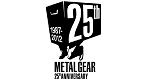 Metal-Gear-25th-Anniversary_logo-head