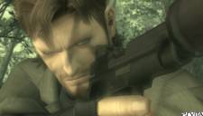 Metal Gear Solid HD Collection comparaison PS3 PSVita 009
