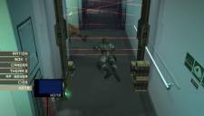 Metal Gear Solid HD Collection images screenshots 003