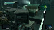 Metal Gear Solid HD Collection images screenshots 004