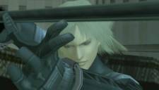 Metal Gear Solid HD Collection images screenshots 006