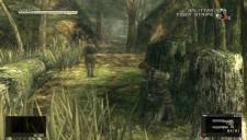Metal Gear Solid HD Collection images screenshots 007