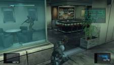 Metal Gear Solid HD Collection images screenshots 011