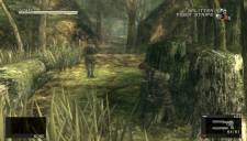 Metal Gear Solid HD Collection images screenshots 012