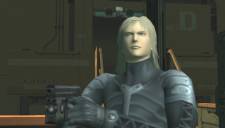 Metal Gear Solid HD Collection images screenshots 013
