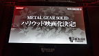 Metal-Gear-Solid-Movie_30-08-2012_head