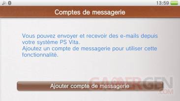 Mise a jour playstation vita firmware 2.00 20.11.2012 (12)