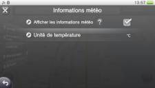 Mise a jour playstation vita firmware 2.00 20.11.2012 (9)