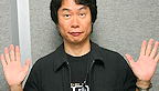 Miyamoto logo vignette 04.05.2012
