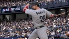 mlb 12 the show 05.02.2013.