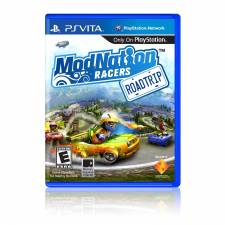 modnation-racers-cover-us