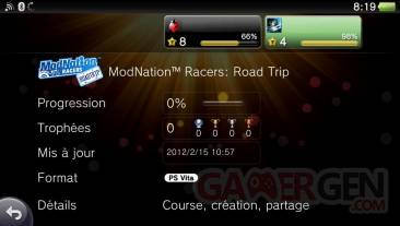 ModNation Racers RoadTriP Trophees 19.04 (2)
