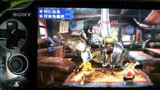 Monster Hunter Portable 3rd PSVita 02