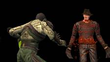 Mortal Kombat images screenshots 008