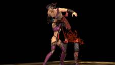 Mortal Kombat images screenshots 009