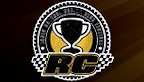 MotorStorm RC logo vignette 19.03