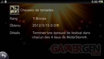 MotorStorm RC Trophees bronze 19.03 (4)