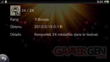 MotorStorm RC Trophees bronze 19.03 (5)