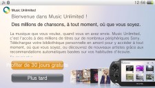 Music Unlimited 03.07