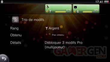 Need for Speed Most Wanted trophees argent 08.11.2012 (48)