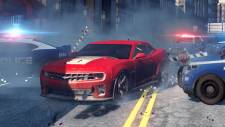 Need for Speed Most Wanted Vita Version 17.08 (2)