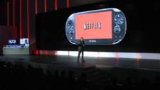 netflix-psvita-playstation-screenshot-ces-2012-02