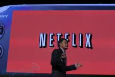 netflix-psvita-playstation-screenshot-ces-2012