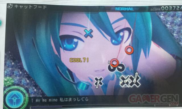 Next Hatsune Miku Project Diva 11.04 (3)