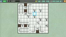 Nikoli no Sudoku V Shugyoku no 12 Puzzle 12.04 (15)