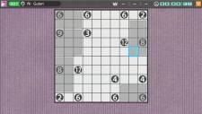 Nikoli no Sudoku V Shugyoku no 12 Puzzle 12.04 (19)