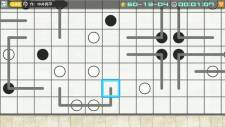 Nikoli no Sudoku V Shugyoku no 12 Puzzle 12.04 (2)