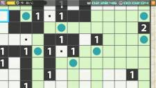 Nikoli no Sudoku V Shugyoku no 12 Puzzle 12.04 (3)