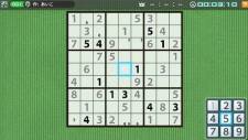 Nikoli no Sudoku V Shugyoku no 12 Puzzle 30.03.2012