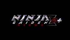 Ninja Gaiden Sigma 2 Plus 07.12.2012 (21)