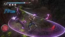 Ninja Gaiden Sigma 2 Plus 12.02.2013. (28)