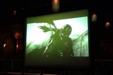 Ninja Gaiden Sigma 2 Plus 19.09.2012 (1)