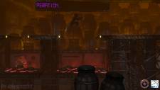 Oddworld Abes Oddysee New N Tasty 02.10.2012 (5)