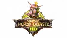 Oddworld-Munchs-Oddysee--600x338