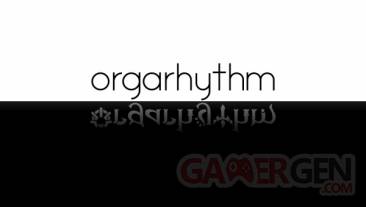 Orgarhythm images screenshots 011